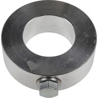 Zwischenring DN65 x 40 dichtgeprüft - 29050426012 von Weishaupt