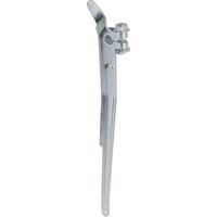 Braccio regolatore LONCIN 1716200030004