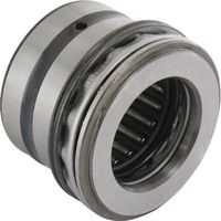 Roulement à aiguilles NKX50-SKF
