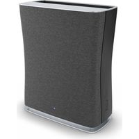 Air Purifier Roger