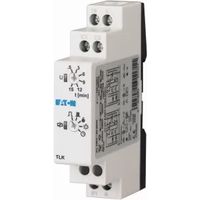 Treppenlichtschalter 16A 1Z 2000W 0,5-15min TLK 101066