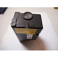 Remeha Steuergerät 60 S, 7626774