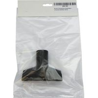 SUCEUR TRIANGLE ASPI UNIVERSEL O390