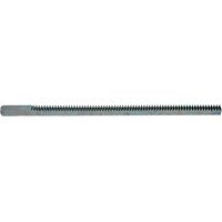 Rack für Füller für Kg. 8 - Mm 615
