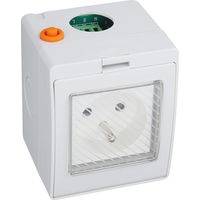 Abat-jour métallique ajouré pour lampe de table, compatible avec douilles E27 et E14, motif fleur en cuivre, doublure blanche et jaune.