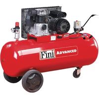 Compresseur à piston FINI MK1031503M