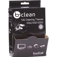 Solutions De Nettoyage B100 Bollé