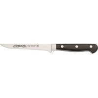 Couteau de découpe Arcos classic pro lame inox 14 cm