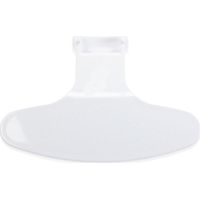 Poignee de porte pour Lave-Linge BEKO 2821580100