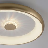Plafonnier Vertigo 14386-60