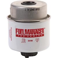 Filtre FUEL MANAGER FM33168