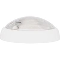 Fristom Luce ambiente interno 95160B FT-160B LED (monocolore) 12 V, 24 V, 36 V (Ø x A) 143 mm x 50 mm