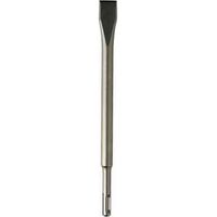 Burin à découper sds-plus krino 250 mm