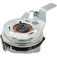WARNER SAA12196 KOMPATIBLE elektromagnetische Kupplung – 055327