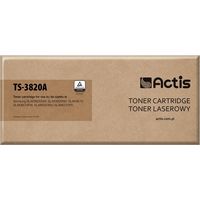 Tóner Actis para Samsung MLT-D203E nuevo TS-3820A
