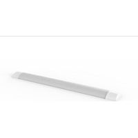Striscia LED Bame 36W 4000K