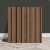 (10 Stück, 30×30 cm, Q048) Selbstklebende Wandaufkleber für Fliesen, Marmorstruktur, Wanddekoration, PET-Material, geeignet für Küchen, Badezimmer, Kamine und Waschküchen.