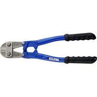 Eclipse Professional Tools ETBC14 Tagliabulloni con manici tubolari da 14"