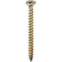 2 x VITE TRUCIOLARE TSP PZ 5 X 45MM TROPICALIZZATA