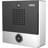 Fanvil TFE SIP mini Intercom i10SV (I10SV)