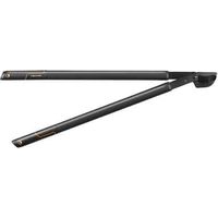TRONCARAMI BYPASS 'SINGLESTEP L38' FISKARS 88 cm