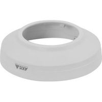 Axis 02579-001 Überwachungskamerazubehör Behausung