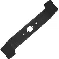 Lame tondeuse pour Wolf 7340 coupe 46 cm