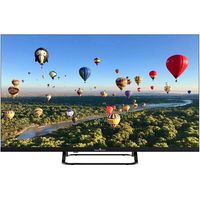 Téléviseur Smart Tech 32HN01V3 32" HD 1366x768 3xHDMI 2xUSB