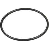 Anello KENT 90361600