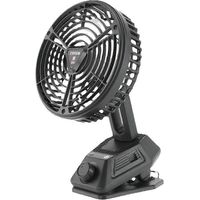 Mini-ventilateur de table, réglage de vitesse sans palier, ventilateur privé rafraîchissant pour bureau et maison.