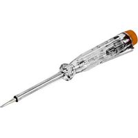 CERCAFASE NORMALE mm 3x140 KENDO