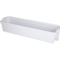 Compartment di archiviazione Compatibile con COSTUCCA 00353043 - 415 x 100 mm - per le porte del frigorifero