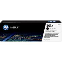 HP Cartuccia Toner originale nero LaserJet 201A
