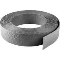 Bordure Ecolat 14 cm - Rouleau 20 mètres