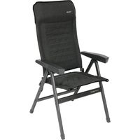 Fauteuil Advancer Lifestyle WESTFIELD