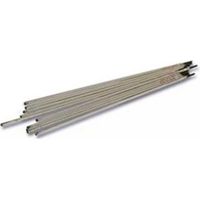 Rutilische Elektroden 1,6 mm, 20 Stück