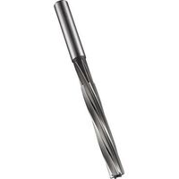 Rabot à machine B901 BS 328 H7 Forme B D.5mm HSS-E Vide/vapeur