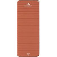 Tapis autogonflant SEA TO SUMMIT Pursuit SI