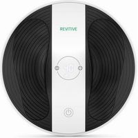 Kreislaufstimulator für die beine - Revitive - 6304-5572AQ