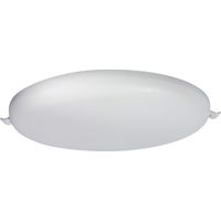 Tango IP54 LED Downlight 9W 3000K CR 02-671-09-300