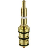 Cartouche thermostatique laiton CISAL ZZ92038004 Cartouche