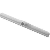 Raclette pour sol 45cm - Bobrush