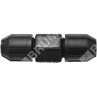 Conector de cable de bujia para motores NGK COMPATIBLE - 040780
