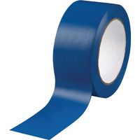 ROCOL Cinta de señalización de suelos Easy Tape PVC - RS 56003