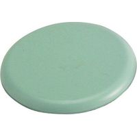 Patin glisseur rond - 70 mm - sachet de 5 - GUITEL