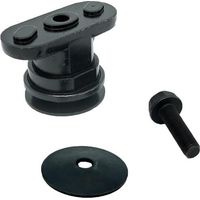 Support de lame SET - FUXTEC - tondeuse RM4646