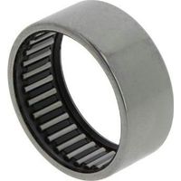 INA Nadelhülse HK2516 -2RS-L271 Innen-Ø 25 mm Außen-Ø 32 mmBreite16 mm