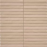 LA PLATERA PENCIL REEF CORAL 35x35 Azulejo Pasta Blanca - ref: 353BPLPRECX