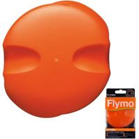Coperchio bobine FLYMO 599432090