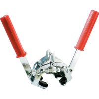 Zwei -Levers Manual Stopper für Homac Eternal Crown Caps